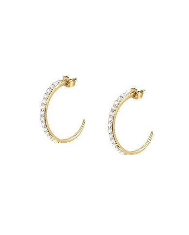 Orecchini Donna Morellato SAUZ32 Acciaio inossidabile Acciaio