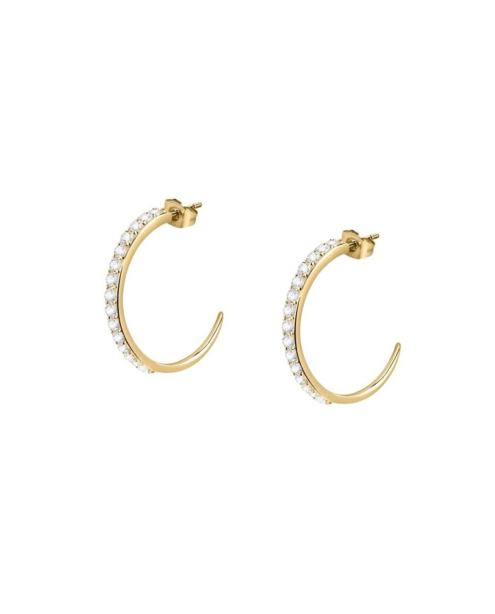 Orecchini Donna Morellato SAUZ32 Acciaio inossidabile Acciaio Orecchini Donna Morellato SAUZ32 Acciaio inossidabile Acciaio