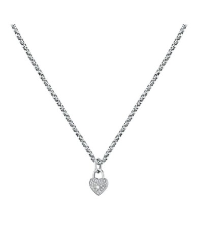 Collana Donna Morellato SABG26