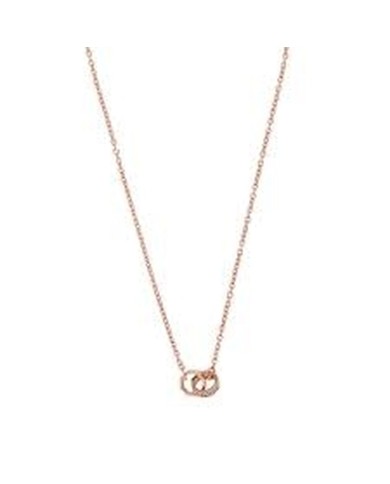 Collana Uomo Emporio Armani SENTIMENTAL Collana Uomo Emporio Armani SENTIMENTAL