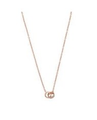 Collana Uomo Emporio Armani SENTIMENTAL Collana Uomo Emporio Armani SENTIMENTAL