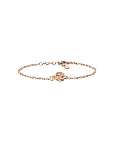 Bracciale Donna Emporio Armani SENTIMENTAL Bracciale Donna Emporio Armani SENTIMENTAL