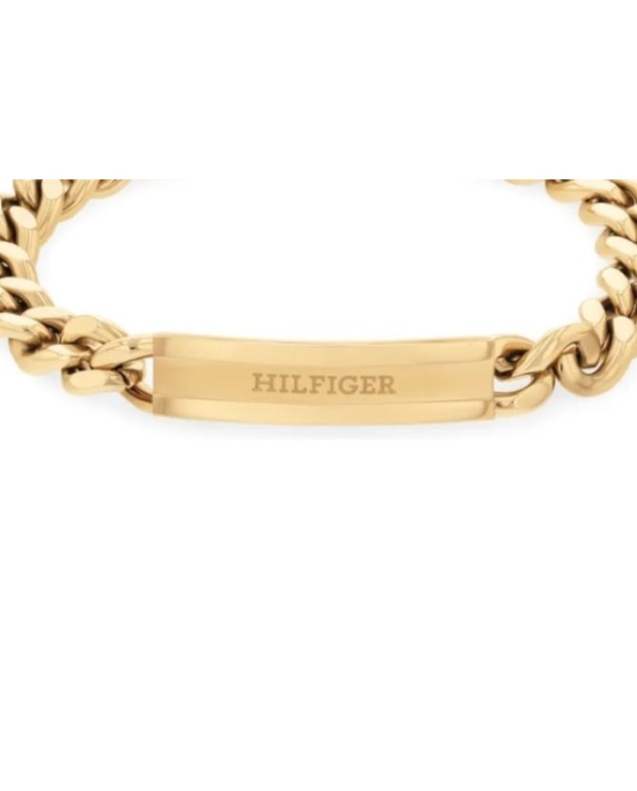 Bracciale Uomo Tommy Hilfiger 2790580