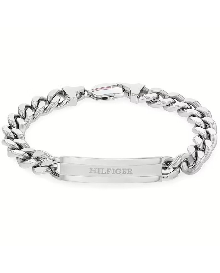 Bracciale Uomo Tommy Hilfiger 2790579