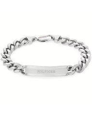 Bracciale Uomo Tommy Hilfiger 2790580