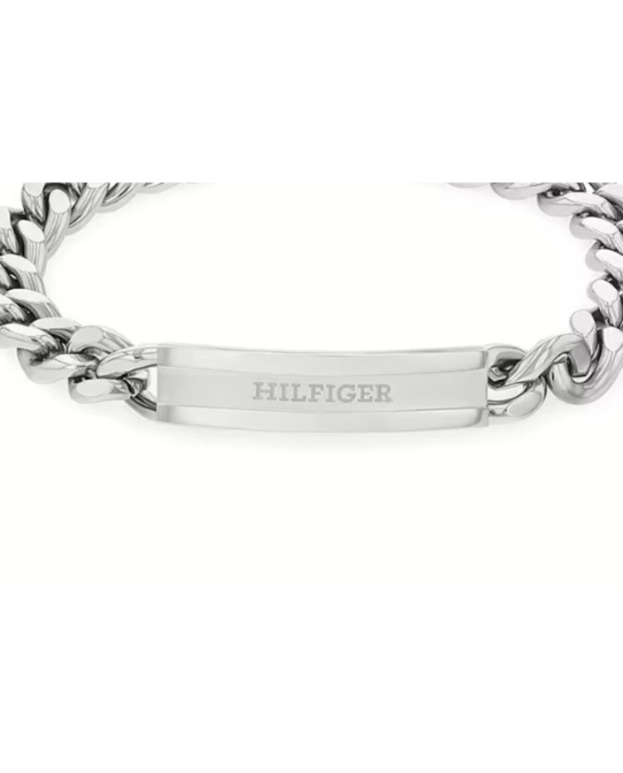 Bracciale Uomo Tommy Hilfiger 2790579