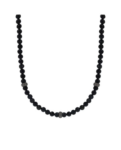 Collana Donna Albert M. WSOX00573.S