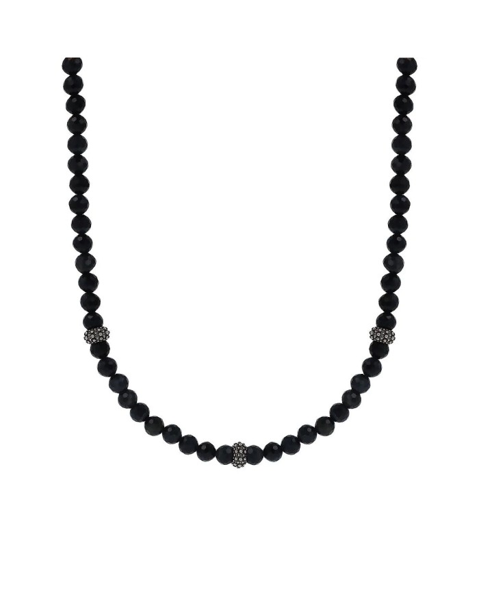 Collana Donna Albert M. WSOX00573.S