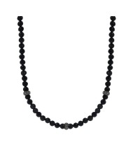 Collana Donna Morellato SABG26