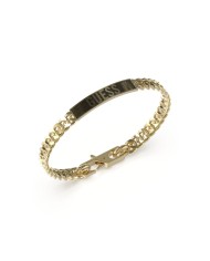 Bracciale Uomo Tommy Hilfiger 2790579