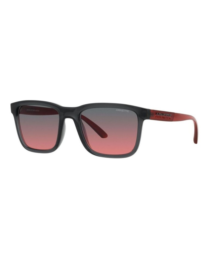 Occhiali da sole Uomo Arnette LEBOWL AN 4321 Occhiali da sole Uomo Arnette LEBOWL AN 4321
