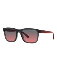 Occhiali da sole Uomo Arnette MIDDLEMIST AN 4328U Occhiali da sole Uomo Arnette MIDDLEMIST AN 4328U