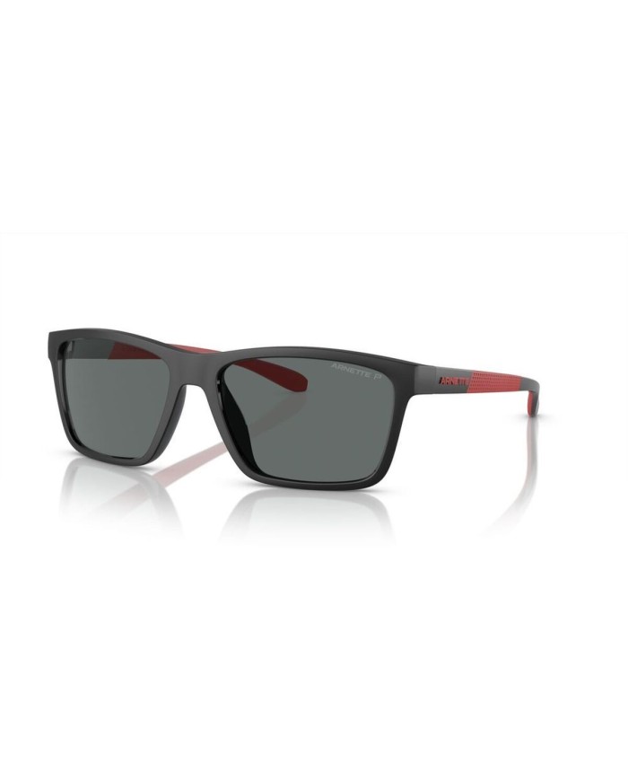 Occhiali da sole Uomo Arnette MIDDLEMIST AN 4328U Occhiali da sole Uomo Arnette MIDDLEMIST AN 4328U