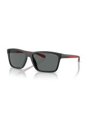Occhiali da sole Uomo Arnette MIDDLEMIST AN 4328U Occhiali da sole Uomo Arnette MIDDLEMIST AN 4328U