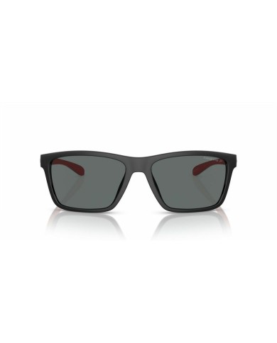 Occhiali da sole Uomo Arnette MIDDLEMIST AN 4328U