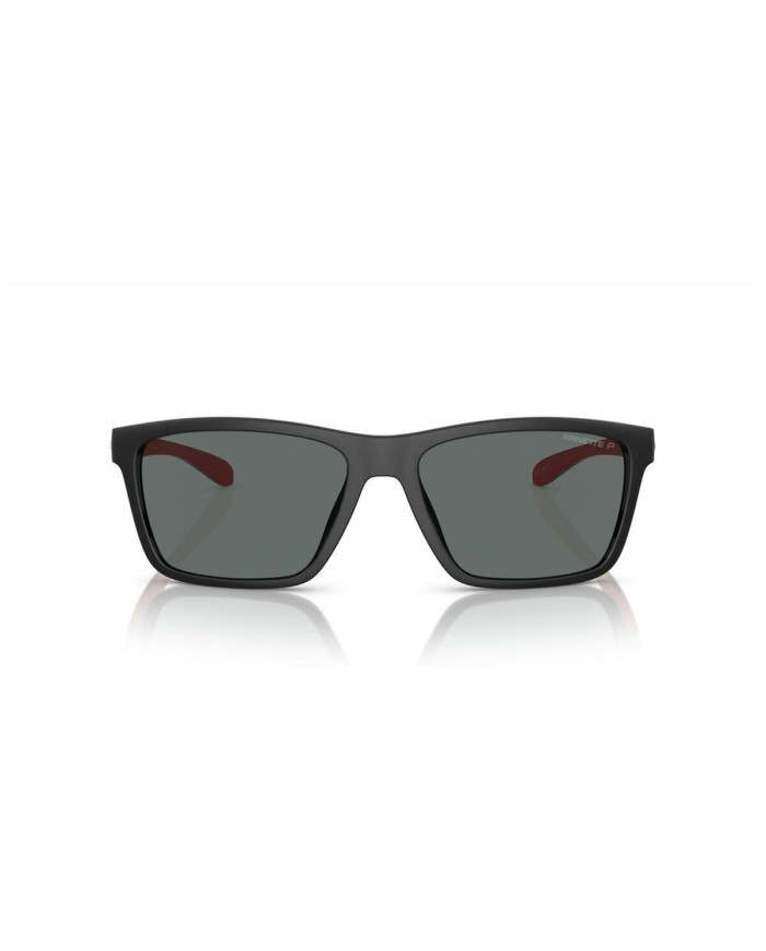 Occhiali da sole Uomo Arnette MIDDLEMIST AN 4328U Occhiali da sole Uomo Arnette MIDDLEMIST AN 4328U