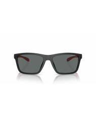 Occhiali da sole Uomo Arnette MIDDLEMIST AN 4328U Occhiali da sole Uomo Arnette MIDDLEMIST AN 4328U