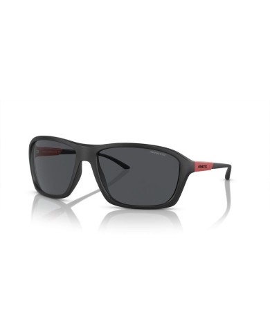 Occhiali da sole Uomo Arnette NITEWISH AN 4329