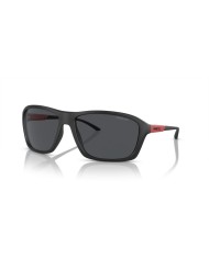 Occhiali da sole Uomo Arnette MIDDLEMIST AN 4328U Occhiali da sole Uomo Arnette MIDDLEMIST AN 4328U