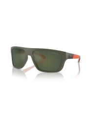 Occhiali da sole Uomo Arnette HIJIKI AN 4330 Occhiali da sole Uomo Arnette HIJIKI AN 4330