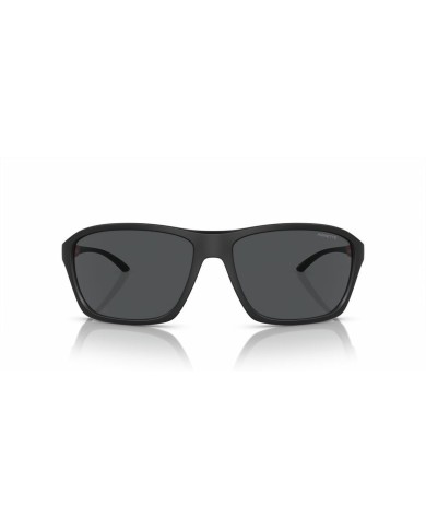 Occhiali da sole Uomo Arnette NITEWISH AN 4329