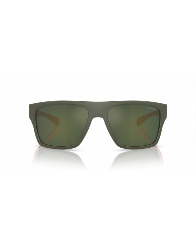 Occhiali da sole Uomo Arnette HIJIKI AN 4330