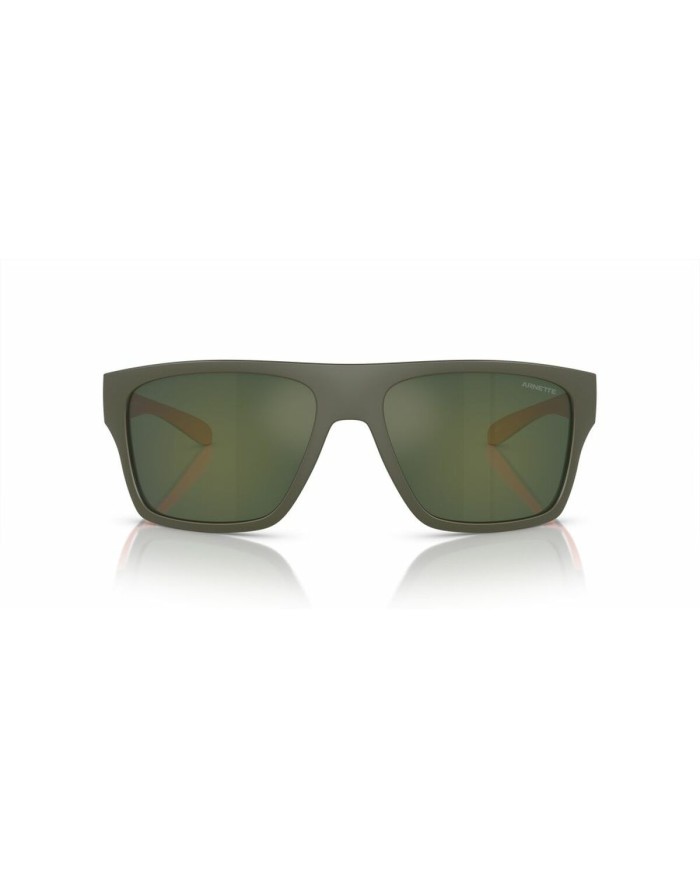 Occhiali da sole Uomo Arnette HIJIKI AN 4330 Occhiali da sole Uomo Arnette HIJIKI AN 4330