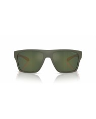 Occhiali da sole Uomo Arnette HIJIKI AN 4330 Occhiali da sole Uomo Arnette HIJIKI AN 4330