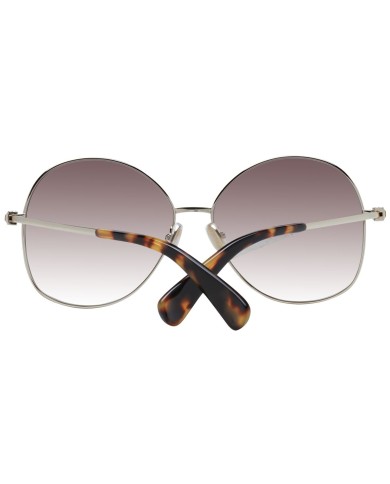 Occhiali da sole Donna Max Mara MM0034 6032F