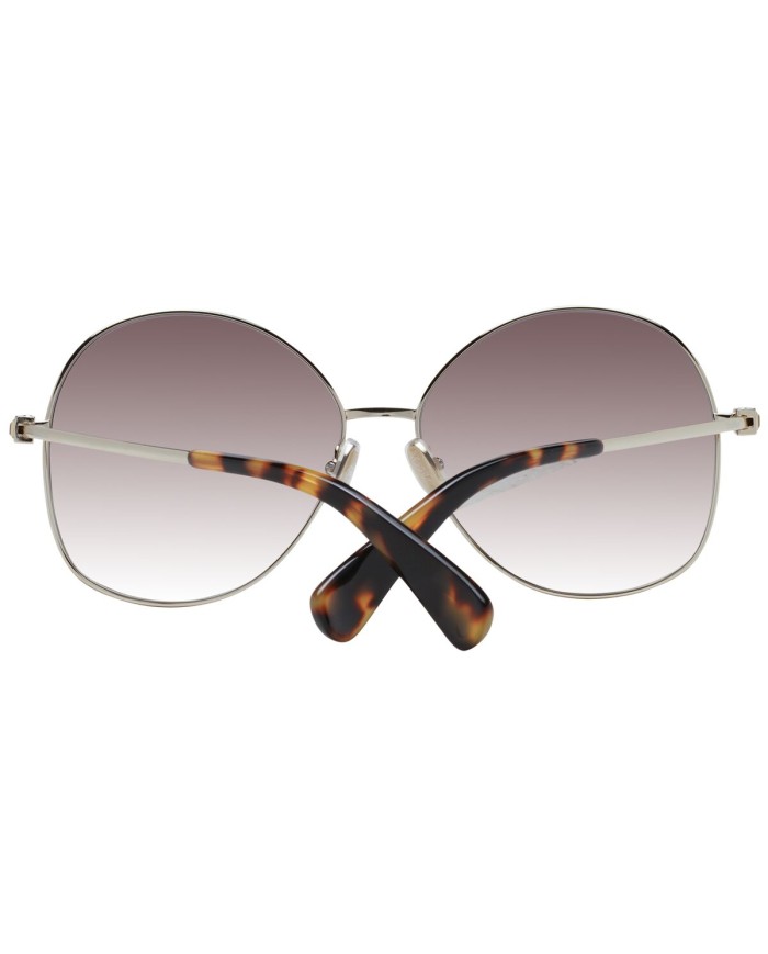 Occhiali da sole Donna Max Mara MM0034 6032F Occhiali da sole Donna Max Mara MM0034 6032F