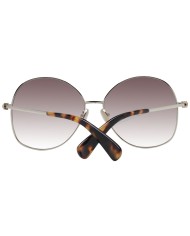 Occhiali da sole Donna Max Mara MM0034 6032F Occhiali da sole Donna Max Mara MM0034 6032F