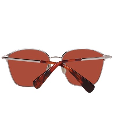 Occhiali da sole Donna Max Mara MM0043 5554E