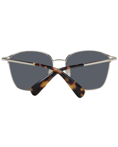 Occhiali da sole Donna Max Mara MM0043 5553N