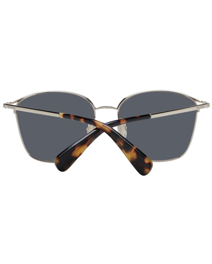 Occhiali da sole Donna Max Mara MM0043 5553N Occhiali da sole Donna Max Mara MM0043 5553N