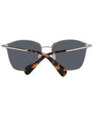 Occhiali da sole Donna Max Mara MM0043 5553N Occhiali da sole Donna Max Mara MM0043 5553N