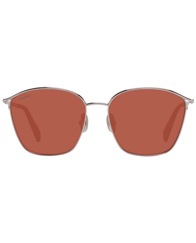 Occhiali da sole Donna Max Mara MM0043 5554E