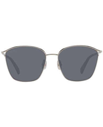 Occhiali da sole Donna Max Mara MM0043 5553N