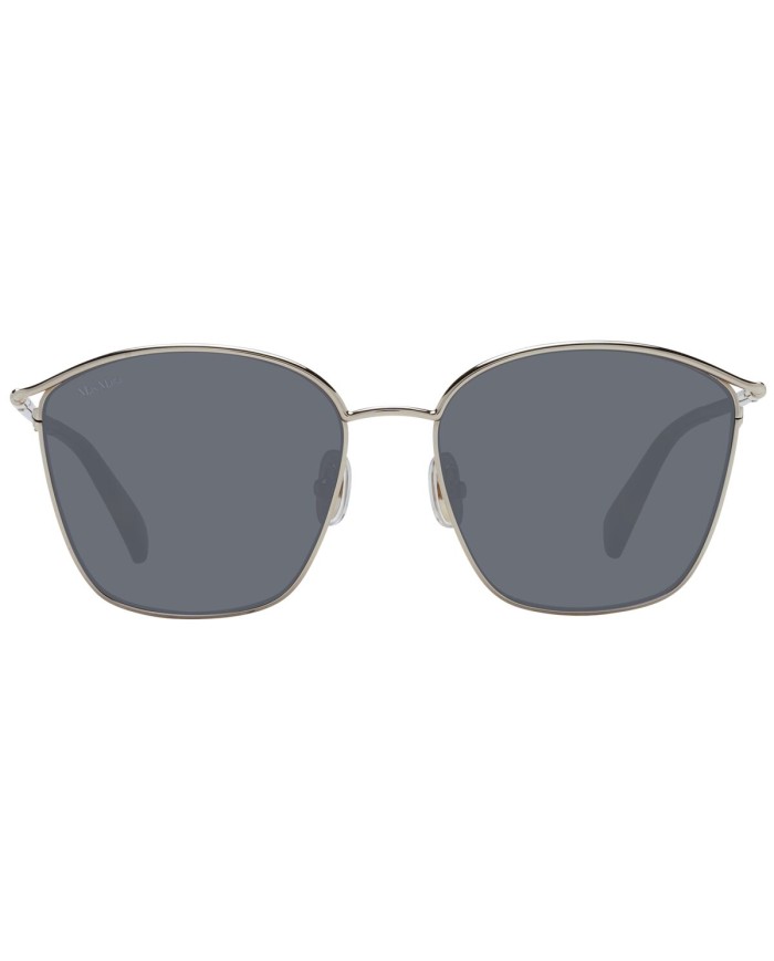 Occhiali da sole Donna Max Mara MM0043 5553N Occhiali da sole Donna Max Mara MM0043 5553N