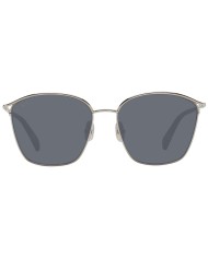 Occhiali da sole Donna Max Mara MM0043 5553N Occhiali da sole Donna Max Mara MM0043 5553N