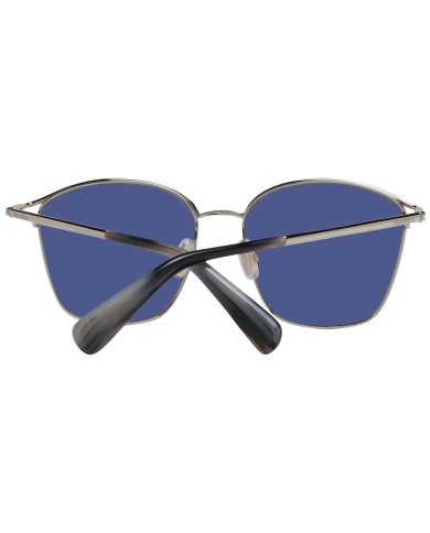 Occhiali da sole Donna Max Mara MM0043 5563V
