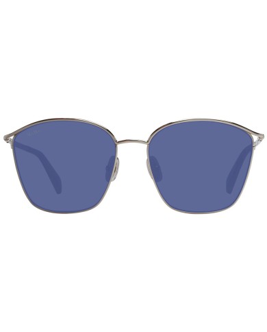 Occhiali da sole Donna Max Mara MM0043 5563V