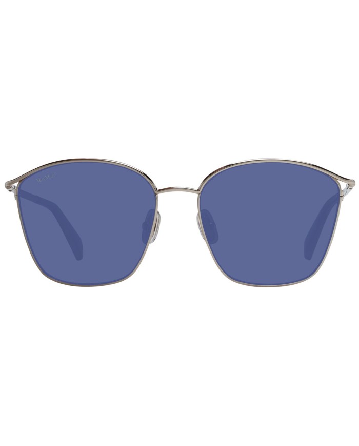 Occhiali da sole Donna Max Mara MM0043 5563V Occhiali da sole Donna Max Mara MM0043 5563V