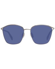 Occhiali da sole Donna Max Mara MM0043 5563V Occhiali da sole Donna Max Mara MM0043 5563V