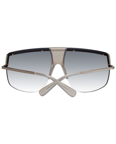 Occhiali da sole Donna Max Mara MM0050 7032C