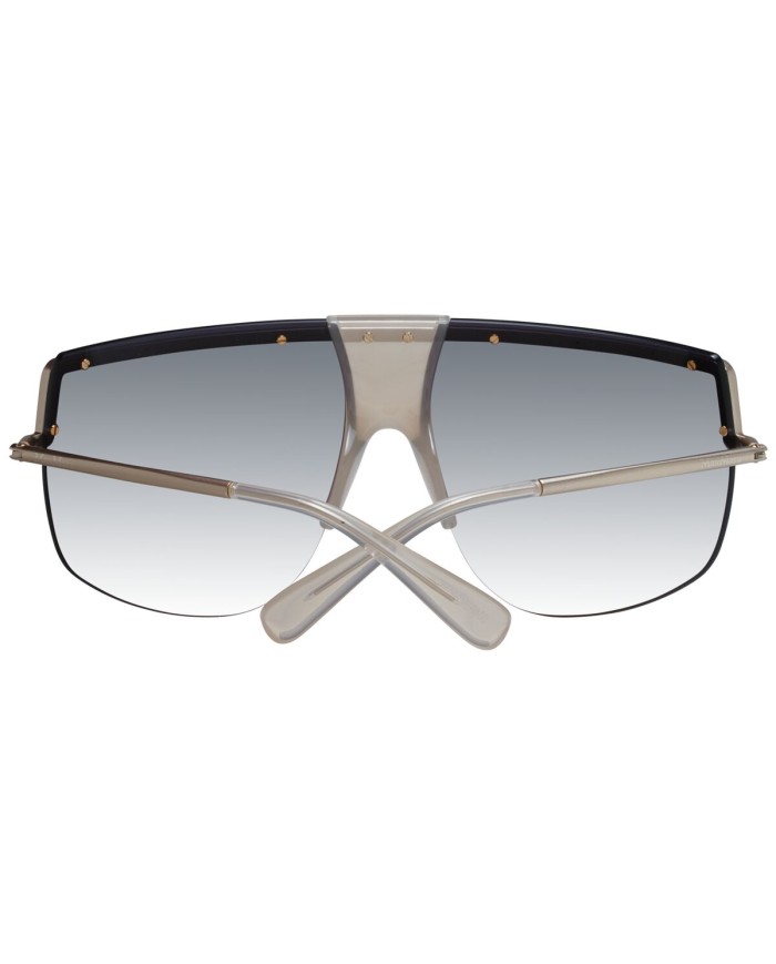 Occhiali da sole Donna Max Mara MM0050 7032C Occhiali da sole Donna Max Mara MM0050 7032C
