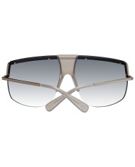 Occhiali da sole Donna Max Mara MM0050 7032C Occhiali da sole Donna Max Mara MM0050 7032C