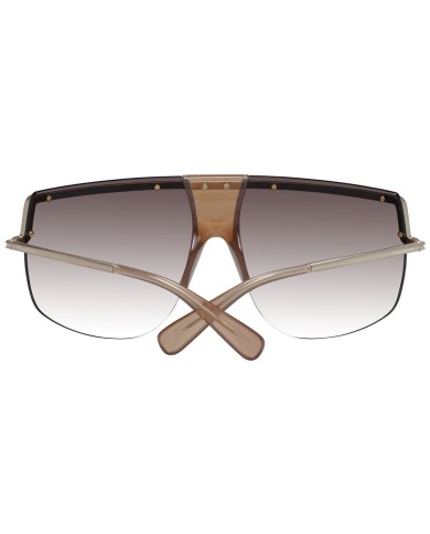 Occhiali da sole Donna Max Mara MM0050 7032F