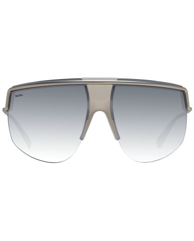 Occhiali da sole Donna Max Mara MM0050 7032C