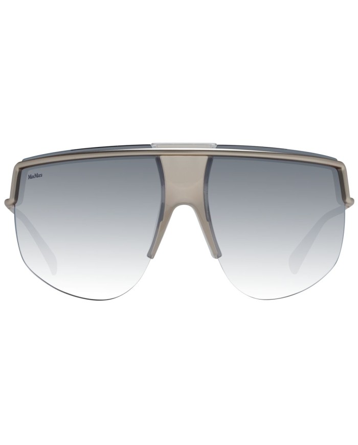 Occhiali da sole Donna Max Mara MM0050 7032C Occhiali da sole Donna Max Mara MM0050 7032C