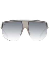 Occhiali da sole Donna Max Mara MM0050 7032C Occhiali da sole Donna Max Mara MM0050 7032C